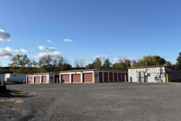 Storage Image 3