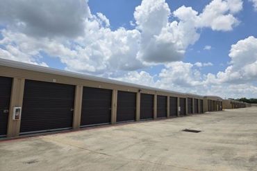 Storage Image 8