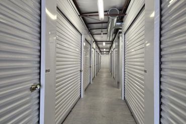 Storage Image 9