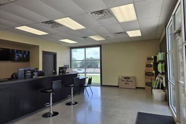 Storage Image 11