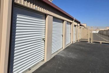 Storage Image 2