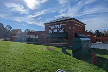 Storage Image 1