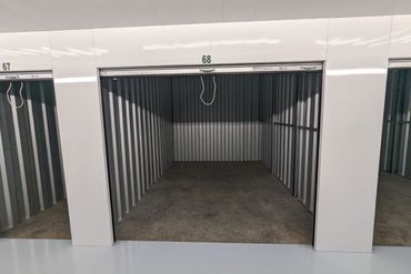 Storage Image 5