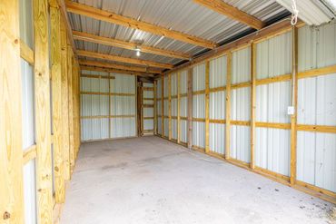 Storage Image 2