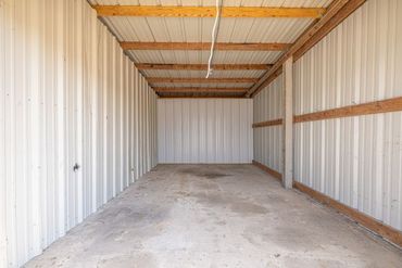 Storage Image 3