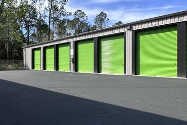 Storage Image 1