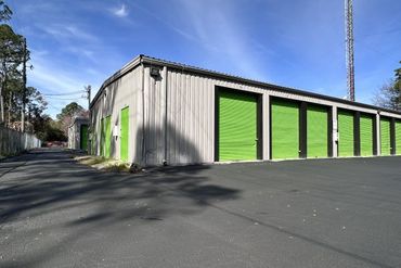 Storage Image 2