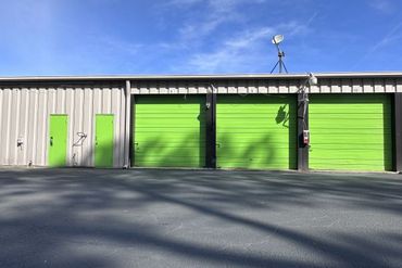 Storage Image 3