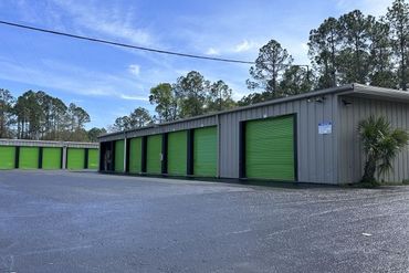Storage Image 4