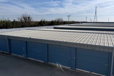 Storage Image 2
