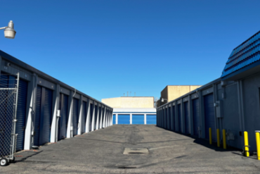 Storage Image 3