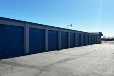 Storage Image 6