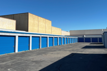 Storage Image 7
