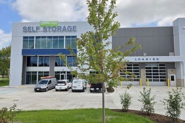 Storage Image 1