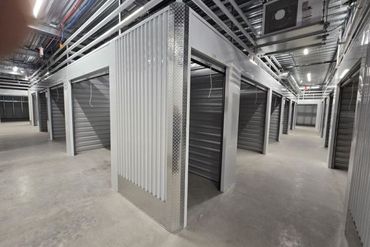 Storage Image 4