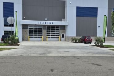 Storage Image 5
