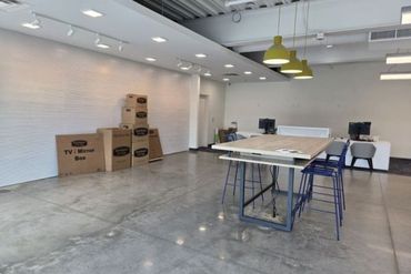 Storage Image 6