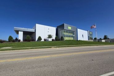 Storage Image 1