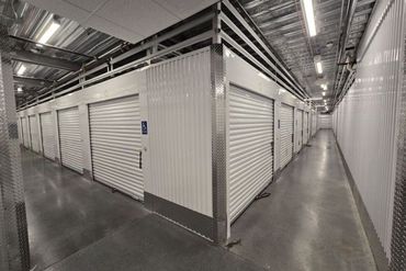 Storage Image 4
