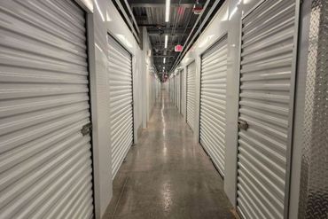 Storage Image 4