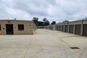 Storage Image 1