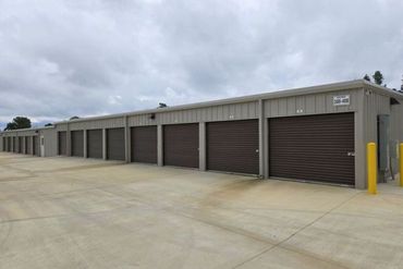 Storage Image 3