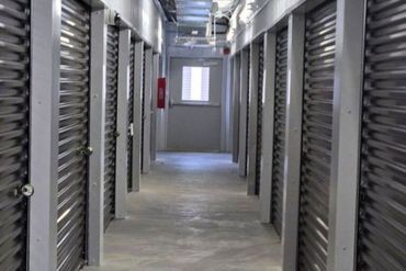 Storage Image 4