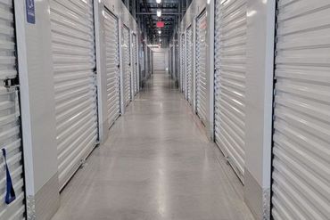 Storage Image 4