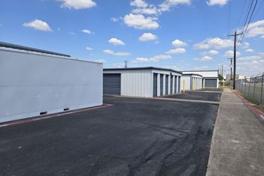 Storage Image 3