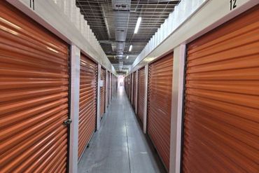 Storage Image 4