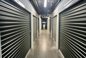 Storage Image 4