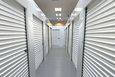Storage Image 4