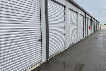 Storage Image 3
