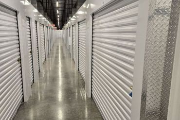 Storage Image 10