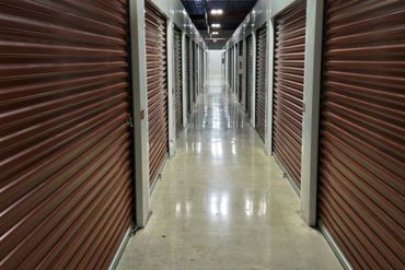 Storage Image 4