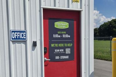 Storage Image 2
