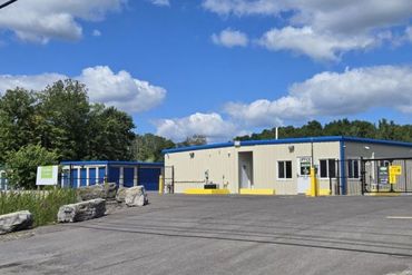 Storage Image 1