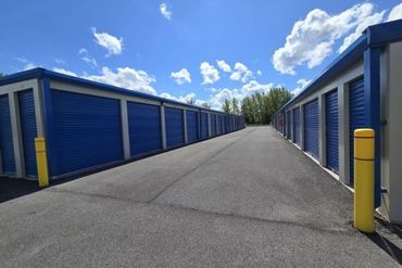 Storage Image 3