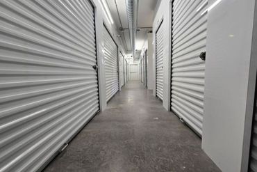 Storage Image 4