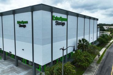 Storage Image 1