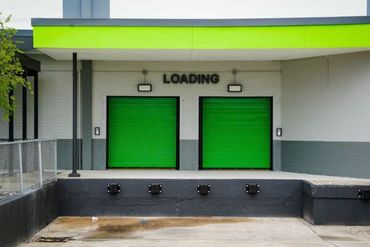 Storage Image 3