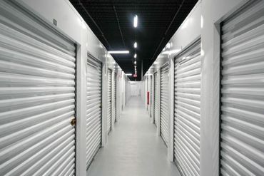 Storage Image 4