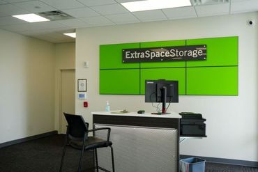 Storage Image 6