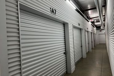 Storage Image 4