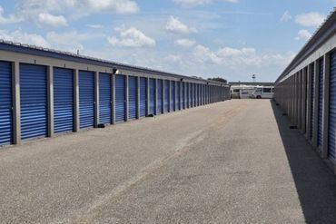 Storage Image 3