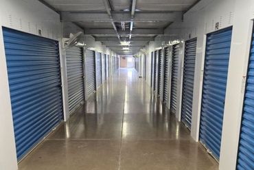 Storage Image 4