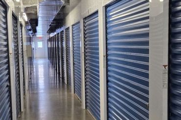 Storage Image 6
