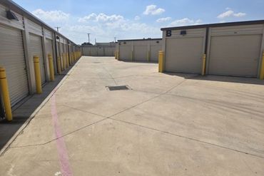 Storage Image 3