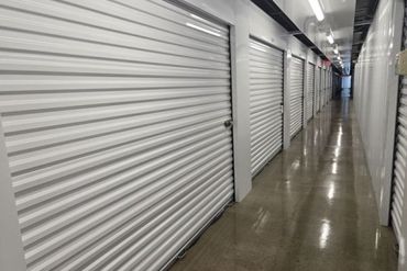 Storage Image 4