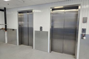 Storage Image 3